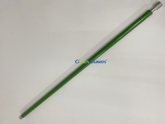 Części kosiarki trawnikowej, cewka do cięcia cewki GTCU29056