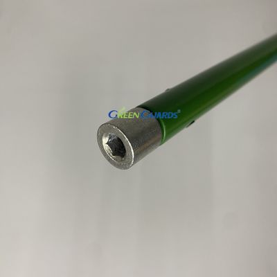 Rura z odcinaniem bębna GTCU29056 do kosiarek trawnikowych John Deere