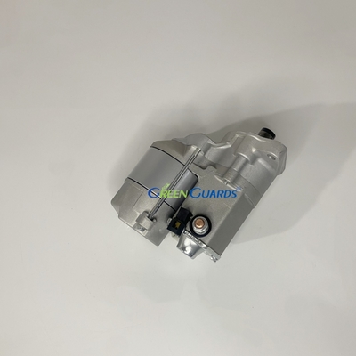 Asm G98-9705 dla kosiarek Toro Greensmaster i Jacobsen LF