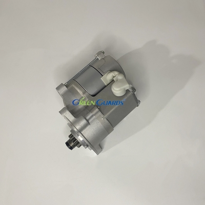 Asm G98-9705 dla kosiarek Toro Greensmaster i Jacobsen LF