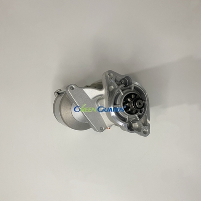 Asm G98-9705 dla kosiarek Toro Greensmaster i Jacobsen LF