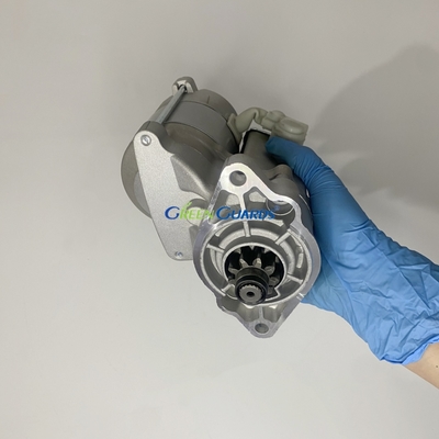 Asm G98-9705 dla kosiarek Toro Greensmaster i Jacobsen LF