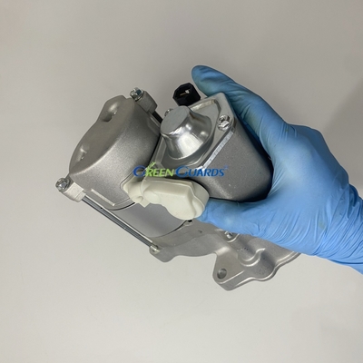 Asm G98-9705 dla kosiarek Toro Greensmaster i Jacobsen LF