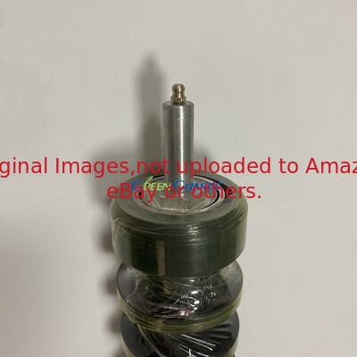 Przystawka do wałka kosiarki z tworzywa sztucznego Wiehle Roller Asm G117-0960 Pasuje do Toro Reelmaster