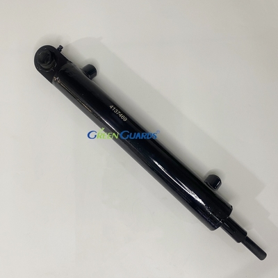 Hydrauliczny cylinder sterujący kosiarki G4137469 pasuje do Jacobsen