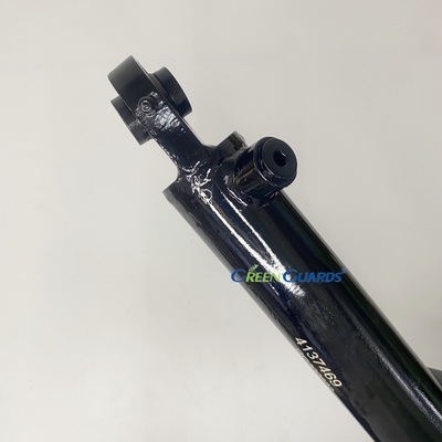 Hydrauliczny cylinder sterujący kosiarki G4137469 pasuje do Jacobsen