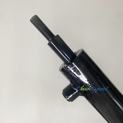 Hydrauliczny cylinder sterujący kosiarki G4137469 pasuje do Jacobsen