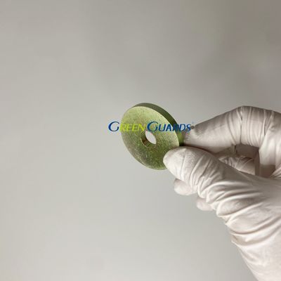 Części kosiarki trawnikowej G80-8560