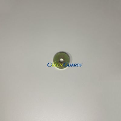 Części kosiarki trawnikowej G80-8560