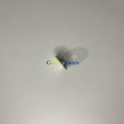 Części kosiarki trawnikowej G80-8560