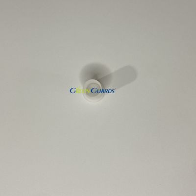 Części kosiarki trawnikowej G56-9520 Fits Toro Reelmaster