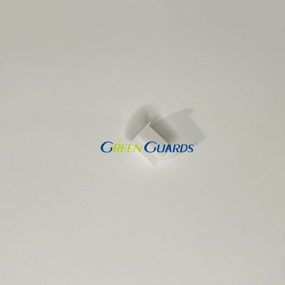 Części kosiarki trawnikowej G56-9520 Fits Toro Reelmaster