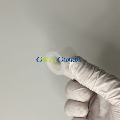 Części kosiarki trawnikowej G56-9520 Fits Toro Reelmaster