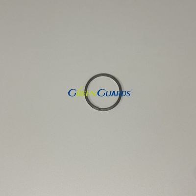 Pierścień zabezpieczający do kosiarek, zew G115-7243 Pasuje do Toro Greensmaster Flex i eFlex