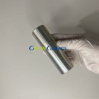 Dystans do części kosiarki - Rolka łożyska G100-5762 Pasuje do Toro Greensmaster i Sand Pro