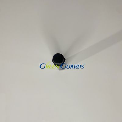 Wał do części do kosiarki - Sześciokątny G110-2389 Pasuje do Toro Greensmaster Flex 21