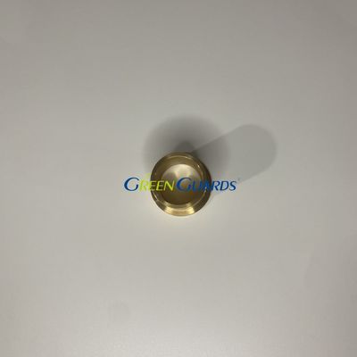 Części kosiarki trawnikowej - Flanged G69-6470 Fits Toro Greensmaster/Reelmaster and Workman