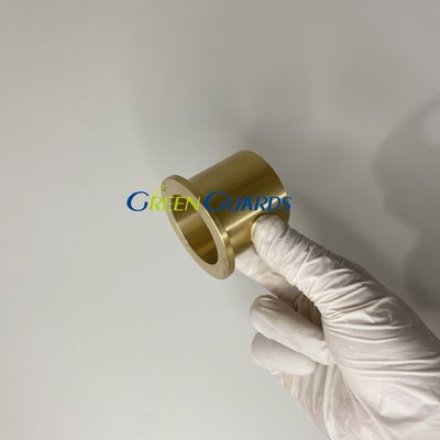 Części kosiarki trawnikowej - Flanged G69-6470 Fits Toro Greensmaster/Reelmaster and Workman