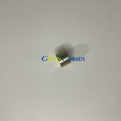 Dystans części kosiarki - Zespół listwy tnącej G93-2959 Pasuje do Toro Reelmaster