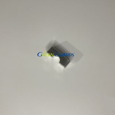 Części kosiarki trawnikowej Spacer - Roller G105-5710 Fits Toro Greensmaster