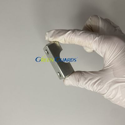 Części kosiarki trawnikowej Spacer - Roller G105-5710 Fits Toro Greensmaster