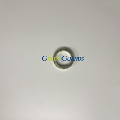 Części kosiarki trawnikowej G108-5432 Pasuje do Toro Sand Pro 3040 i Infield Pro 3040