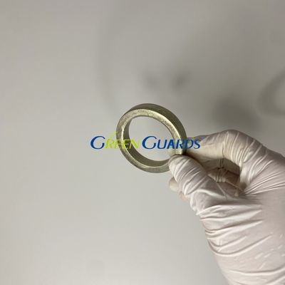 Części kosiarki trawnikowej G108-5432 Pasuje do Toro Sand Pro 3040 i Infield Pro 3040