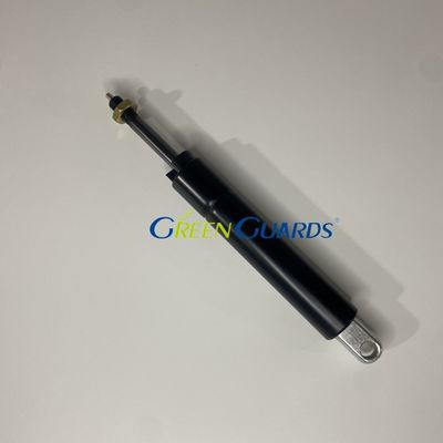 Zestaw serwisowy cylindra do kosiarki G110-6463 Pasuje do Toro Groundsmaster/Reelmaster