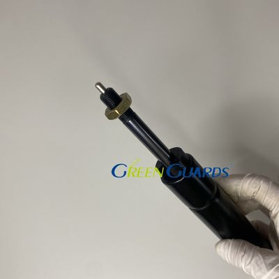 Zestaw serwisowy cylindra do kosiarki G110-6463 Pasuje do Toro Groundsmaster/Reelmaster