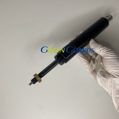 Zestaw serwisowy cylindra do kosiarki G110-6463 Pasuje do Toro Groundsmaster/Reelmaster