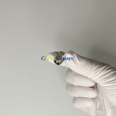 Część do kosiarki ciśnieniowej GE14814 pasuje do kosiarek John Deere Rotary i Riding Greens