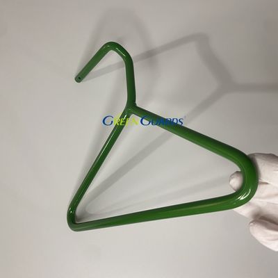 Części do kosiarki Uchwyt do zbierania trawy Link GTCU12190 Pasuje do John Deere Greensmower