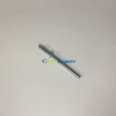 Części kosiarki trawnikowej Stud GMT1608 Pasuje do kosiarek John Deere Walk-Behind