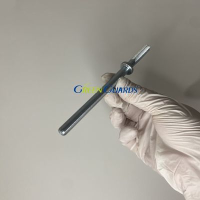 Części kosiarki trawnikowej Stud GMT1608 Pasuje do kosiarek John Deere Walk-Behind