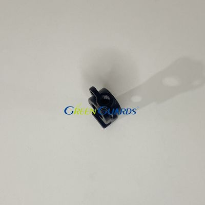 Wspornik części zamiennych do kosiarki GTCU24461 Pasuje do Deere