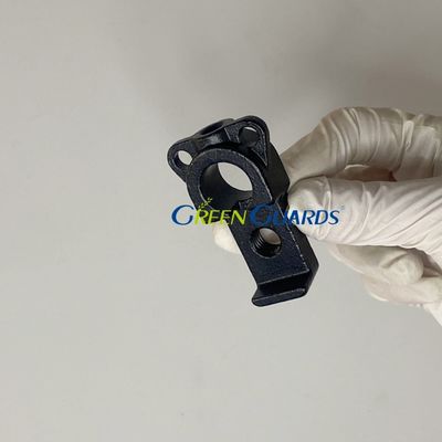 Wspornik części zamiennych do kosiarki GTCU24461 Pasuje do Deere