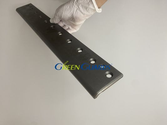 Lawn Mower Blades Bedknife G4118902 Fits Jacobsen LF-1880