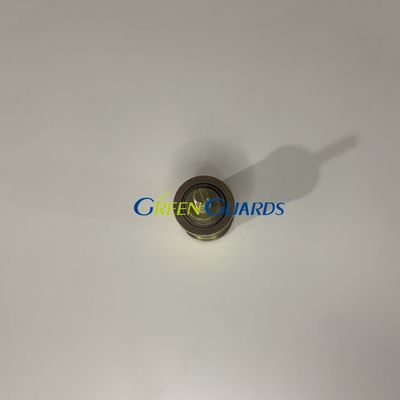 Sprzęt do trawników G100-2024-0 Koło pasowe dociskowe do zielonej szlifierki Smitcho M-4BS