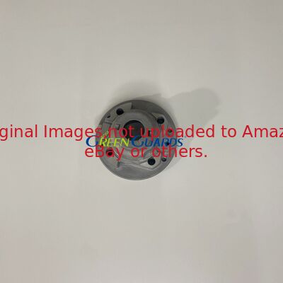 Obudowa części kosiarki - Łożysko silnika G1005264 Pasuje do Jacobsen Greens King i LF