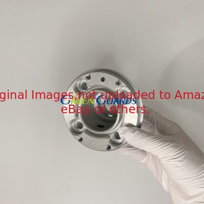 Obudowa części kosiarki - Łożysko silnika G1005264 Pasuje do Jacobsen Greens King i LF