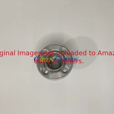 Obudowa części kosiarki - Łożysko silnika G1005264 Pasuje do Jacobsen Greens King i LF