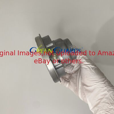 Obudowa części kosiarki - Łożysko silnika G1005264 Pasuje do Jacobsen Greens King i LF