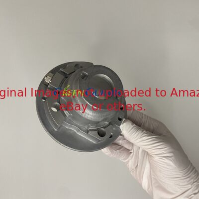 Obudowa części kosiarki - Łożysko silnika G1005264 Pasuje do Jacobsen Greens King i LF