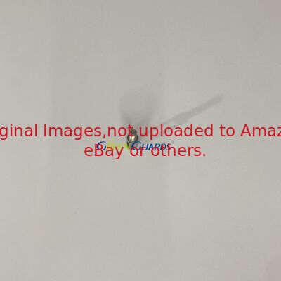 Kołek do części kosiarki - Mocowanie silnika G3010296 Pasuje do Jacobsen Greens King i LF