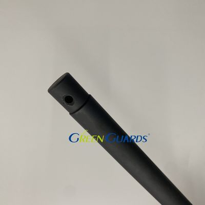 Lawn Mower Parts Spline Shaft G4127840 Fits Jacobsen Tournament Cut 22