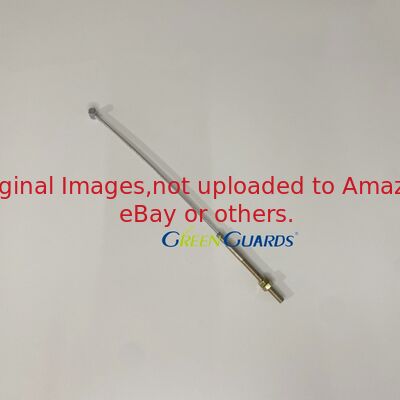 Kabel sterowania hydrostatycznego kosiarki GTCA13545 pasuje do kosiarki przedniej John Deere