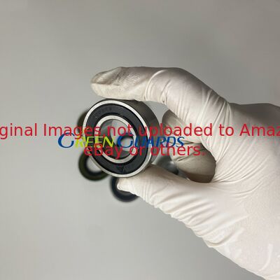 Zestaw naprawczy wałka Gr Roller G140-5552 pasuje do Toro Greensmaster