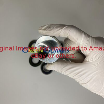 Zestaw naprawczy wałka Gr Roller G140-5552 pasuje do Toro Greensmaster