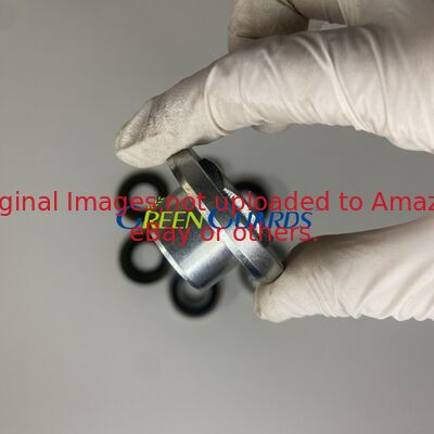 Zestaw naprawczy wałka Gr Roller G140-5552 pasuje do Toro Greensmaster