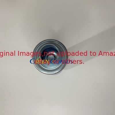 Części zamienne do kosiarki Wspornik rolkowy GTCU24460